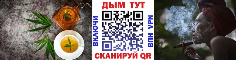 Cannafood марихуана  где продают   Волосово 