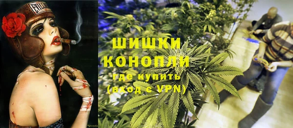 бутират Бородино